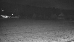 Rejvíz - Běžecké stopy