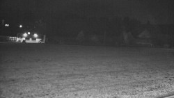 Rejvíz - Běžecké stopy