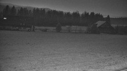 Rejvíz - Běžecké stopy