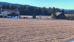 Rejvíz - Běžecké stopy