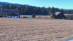 Rejvíz - Běžecké stopy