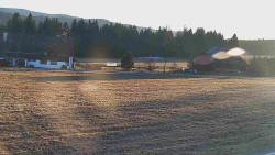 Rejvíz - Běžecké stopy