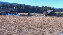 Rejvíz - Běžecké stopy