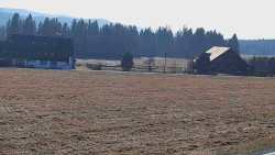 Rejvíz - Běžecké stopy