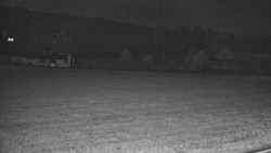 Rejvíz - Běžecké stopy