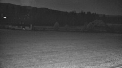 Rejvíz - Běžecké stopy