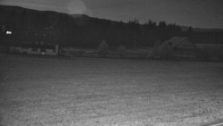 Rejvíz - Běžecké stopy