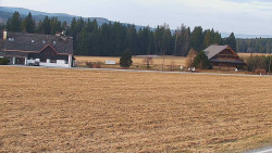 Rejvíz - Běžecké stopy