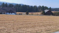 Rejvíz - Běžecké stopy