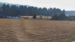 Rejvíz - Běžecké stopy