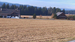 Rejvíz - Běžecké stopy