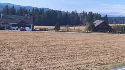 Rejvíz - Běžecké stopy