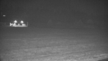 Rejvíz - Běžecké stopy