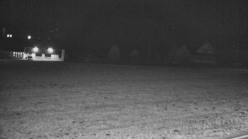 Rejvíz - Běžecké stopy