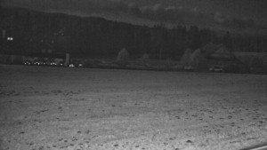 Rejvíz - Běžecké stopy - Rejvíz - Běžecké stopy - 5.4.2026 v 01:00