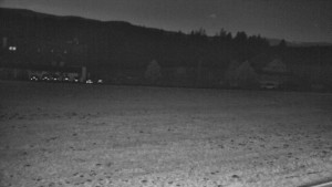 Rejvíz - Běžecké stopy - Rejvíz - Běžecké stopy - 5.4.2026 v 03:00