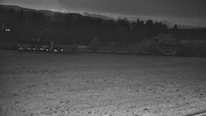 Rejvíz - Běžecké stopy - Rejvíz - Běžecké stopy - 5.4.2026 v 04:00