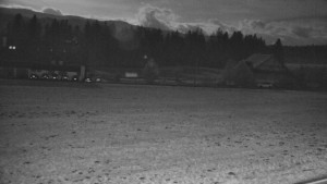 Rejvíz - Běžecké stopy - Rejvíz - Běžecké stopy - 5.4.2026 v 05:00