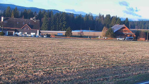 Rejvíz - Běžecké stopy - Rejvíz - Běžecké stopy - 5.4.2026 v 07:00