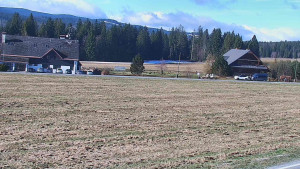 Rejvíz - Běžecké stopy - Rejvíz - Běžecké stopy - 5.4.2026 v 09:00