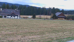 Rejvíz - Běžecké stopy