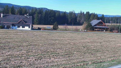 Rejvíz - Běžecké stopy