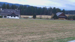 Rejvíz - Běžecké stopy