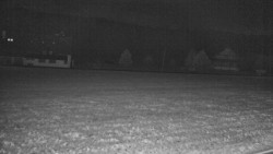 Rejvíz - Běžecké stopy