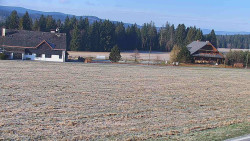 Rejvíz - Běžecké stopy