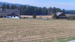 Rejvíz - Běžecké stopy