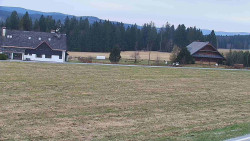 Rejvíz - Běžecké stopy