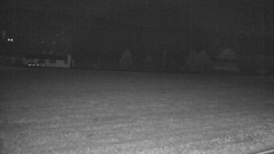 Rejvíz - Běžecké stopy