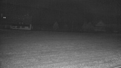 Rejvíz - Běžecké stopy