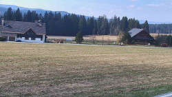 Rejvíz - Běžecké stopy