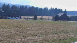 Rejvíz - Běžecké stopy