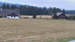 Rejvíz - Běžecké stopy