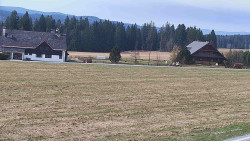 Rejvíz - Běžecké stopy