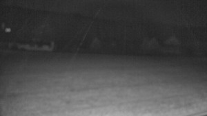 Rejvíz - Běžecké stopy - Rejvíz - Běžecké stopy - 14.4.2026 v 00:00 Rejvíz - Běžecké stopy - Rejvíz - Běžecké stopy - 14.4.2026 v 00:00