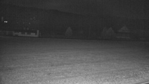 Rejvíz - Běžecké stopy - Rejvíz - Běžecké stopy - 14.4.2026 v 01:00 Rejvíz - Běžecké stopy - Rejvíz - Běžecké stopy - 14.4.2026 v 01:00