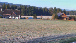 Rejvíz - Běžecké stopy