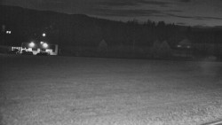 Rejvíz - Běžecké stopy