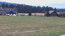 Rejvíz - Běžecké stopy