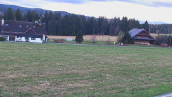 Rejvíz - Běžecké stopy