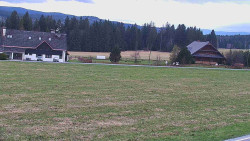 Běžecké stopy, NPR Rejvíz