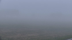 Běžecké stopy, NPR Rejvíz