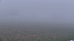 Běžecké stopy, NPR Rejvíz