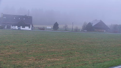 Běžecké stopy, NPR Rejvíz