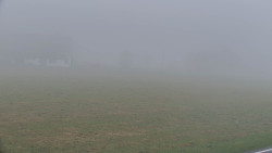 Běžecké stopy, NPR Rejvíz