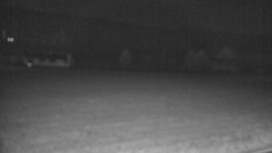 Běžecké stopy, NPR Rejvíz