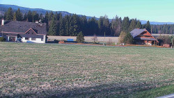 Běžecké stopy, NPR Rejvíz